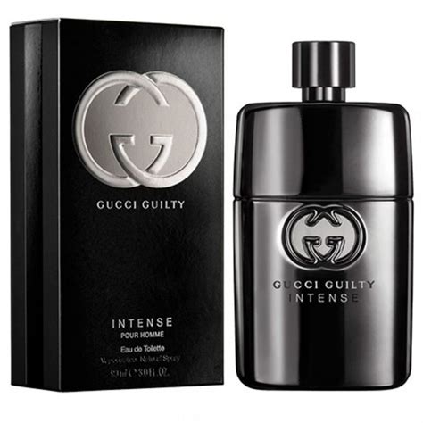 gucci - perfume masculino|melhores perfumes masculinos Gucci.